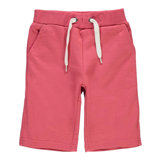 Name it Βρεφικό σορτς Name it Βρεφικό σορτς